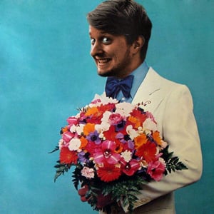 Profile picture for Felix von Líska