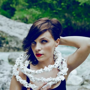 Profile picture for Giorgia Baldissera