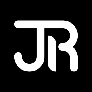 Profile picture for Jacob Resch