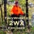 The Two-Wheeled Explorer