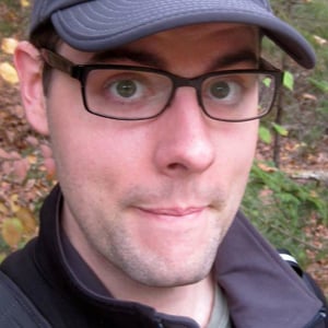 Profile picture for Preston Gisch