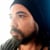 Eyal Gever