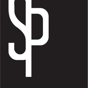 Profile picture for POWYER FILMS