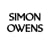 SIMON OWENS