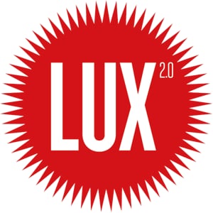 Profile picture for LUX Scène nationale