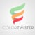 Colortwister