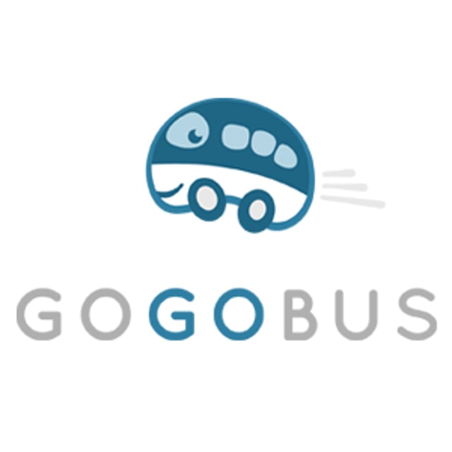 GoGoBus
