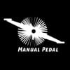 Manual Pedal