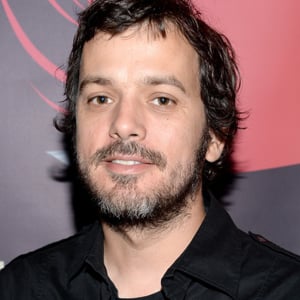 Profile picture for Jean-François Asselin