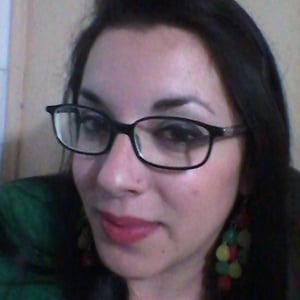 Profile picture for Carla Costa - 8798542_300x300