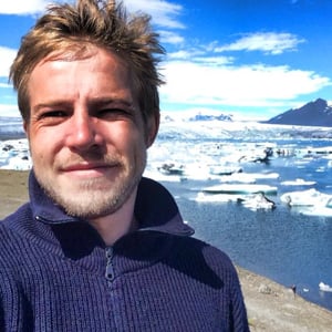 Profile picture for GrandPictures