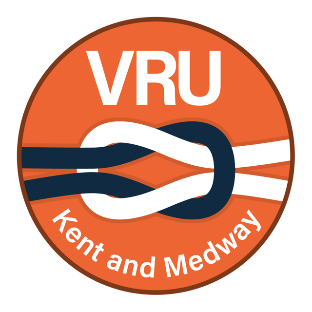 Kent and Medway VRU
