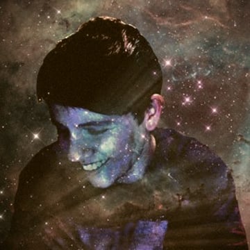 Vimeo profile picture for @burner