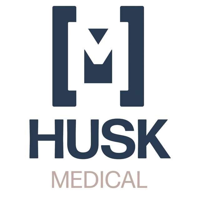 Husk Medical