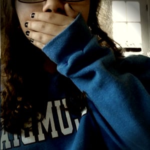 Profile picture for hmhvideos