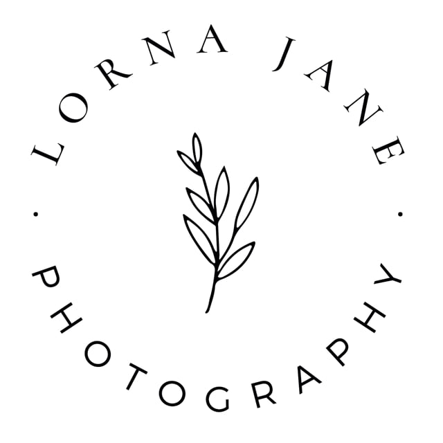 Lorna spacey
