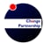 Change Partnership