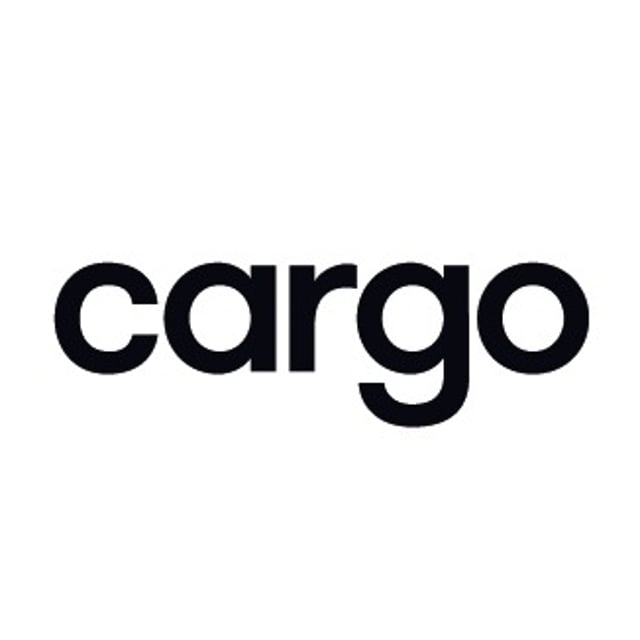 Cargo Creative