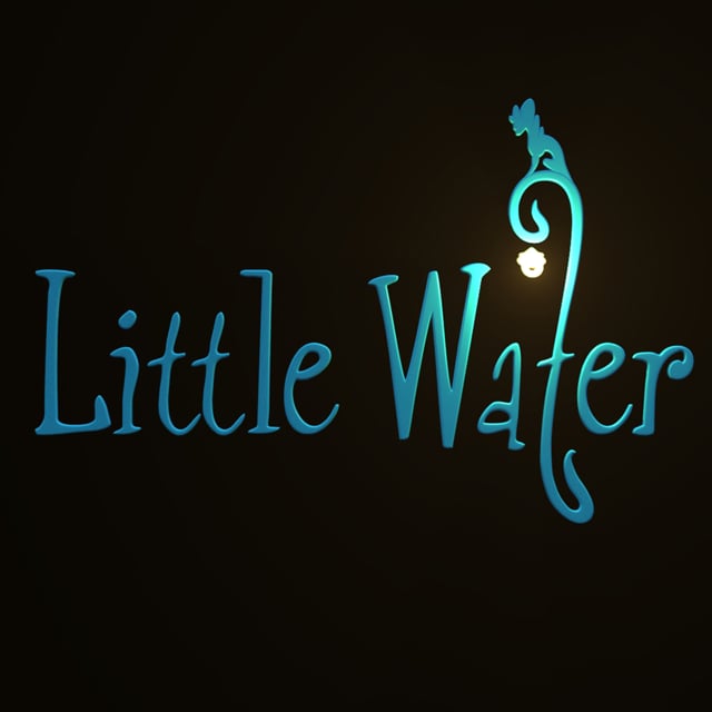 LittleWater