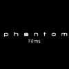 Phantomfilms