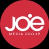 Joe Media Group