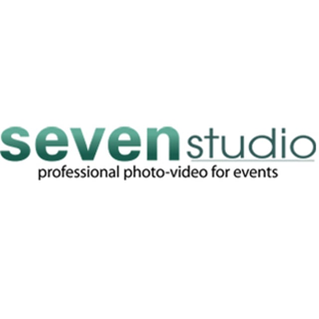 Seven studio