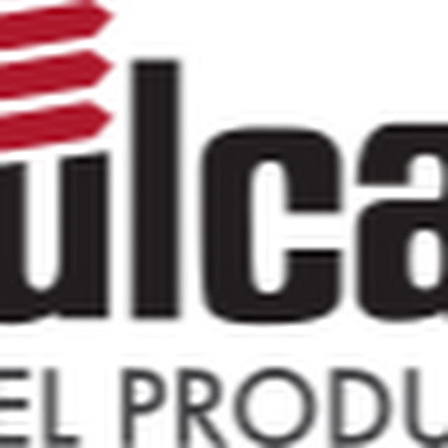 Vulcan Steel Products