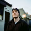 Dave Fox