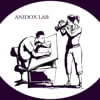 ANIDOX