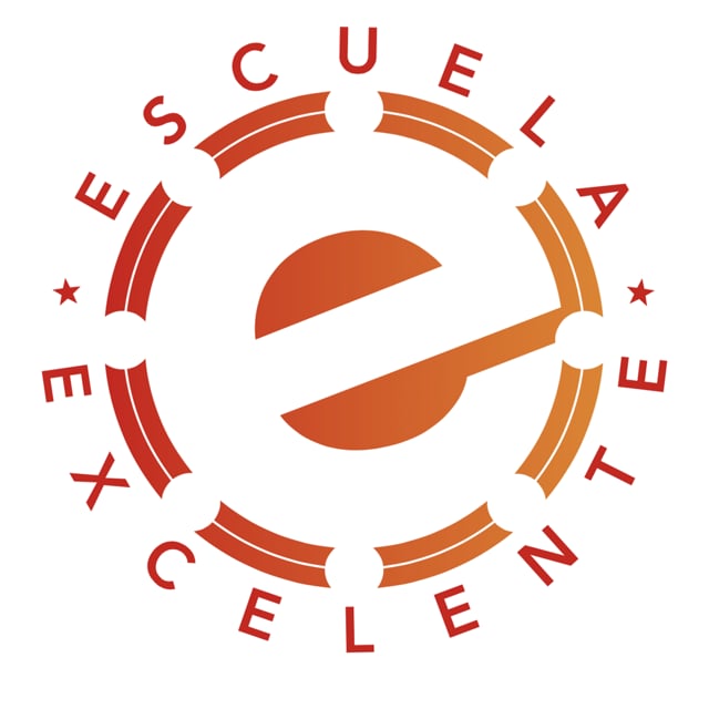 Escuela Excelente