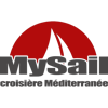 My Sail croisi&egrave;re M&eacute;diterran&eacute;