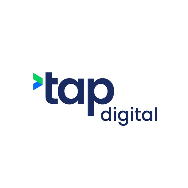 Tap Agency