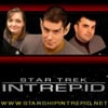Intrepid