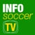 Infosoccer TV