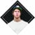 Andrew Piasecki