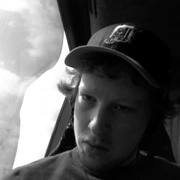 Vimeo profile picture for @mmc