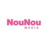 NOUNOU MEDIA