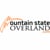 mountain state overland