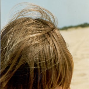 Profile picture for Jan S.