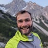 Daniel Isenmann