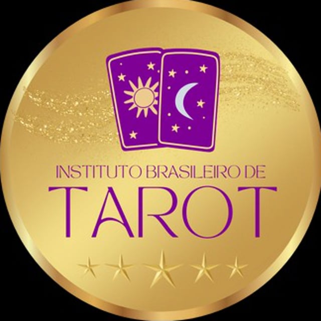 Instituto Brasileiro de Tarot