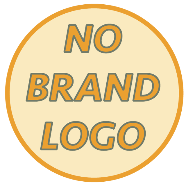 no-brand-logo