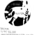 TheImageHunter