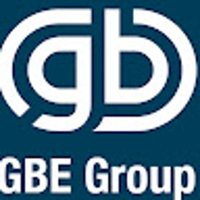 gbe-group