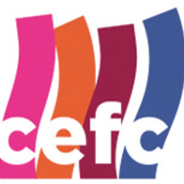 CEFC Córdoba