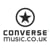 Converse Music