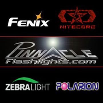 Vimeo profile picture for @pinnacle