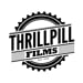 Thrillpill Films