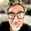 Maurizio De Vita  S.V.C / A.I.C