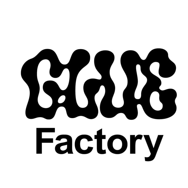 Glue Factory Music Composer, Sound Designer & Sound Mixer